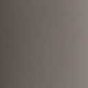 ANAGRAM INTERNATIONAL 3987201 Movie Foil Balloon, 44", Multi