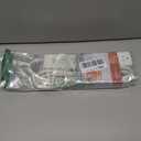 Belkin 6-Outlet Surge Protector Power Strip, UL-listed w/ 6 AC Outlets & 10ft/3M Cord, Overload and Overvoltage Protection for Personal Electronics, Small Appliances, & More - 720 Joules of Protection