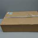 Amazon Basics 2-Ply Paper Towel, Flex Sheets, 150 Sheets per Roll, 4 Rolls, White, 900 Total Sheets