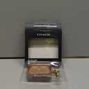 Coach Signature AirPods Pro Case - Compatible with AirPods Pro 2nd / 1st Generation - Signature Tan