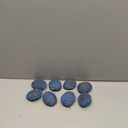 S.O.S Steel Wool Soap Pads, 18 Count