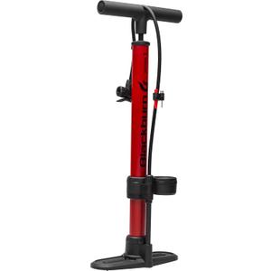 Blackburn Air Tower 3 Floor Pump with Mid-Gauge