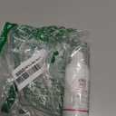 EltaMD UV Clear Face Sunscreen SPF 46, Oil-Free Sunscreen with Zinc Oxide, Dermatologist Recommended