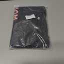 Grandma Shirt Women I'm Not Like a Regular Grandma I'm a Cool Grandma Shirts Gifts for Grandma T Shirts (Grey)