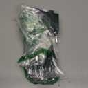 ASENEK Christmas Light, 33ft 100 LED Battery Operated String Lights with Auto Timer & 8 Modes, Green Wire Outdoor Waterproof String Lights for Outdoor and Indoor Christmas Decor  Warm White