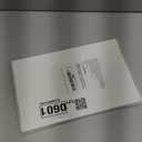 Fancy Land 30 Pcs Passover 10 Plagues Finger Puppet Kit Felt Passover Gifts for Kids Pesach Seder Decorations