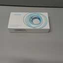 Motion Sickness Glasses, Nausea Relief, Cruise Ship Essentials, Airplane Essentials, Car Sick Glasses, antinausea 100% Natural Medicine