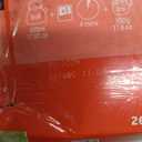 Yorkshire Tea – US – Taylors of Harrogate, 240 Yes Bags, Best By: 10/2026