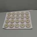Summit Mosquito Dunk Tablet, 20 Count (Pack of 1)