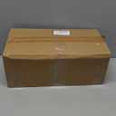 Core 300 Replacement Filter for LEVOIT Core 300S and Core 300-P Air Purifier, 3-in-1 H13 True HEPA Filter Replacement, Compared to Part # Core 300-RF, 2 Pack, White, By Improvedhand