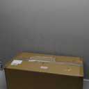 Amazon.com: Homeooze 8 Light Classic Traditional Candle-Style Crystal Chandeliers for Dining Room Living Room Bedroom entryway Antique Gold Finish