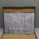 PEKRU 10Pcs 20Patterns Photo Backdrop Board Product Photography for Food Small Product Photography Table Top Photography Backdrop Kit 16x11.5in (Mixed Colors)