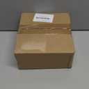 MARTINE MALL 4 Packs Peonies Artificial Flowers, Mixed Pink Artificial Peonies, Silk Peonies Flowers Fake Peonies Artificial Flowers Peonies Bouquet for Centerpiece Table Wedding Party Home Decor