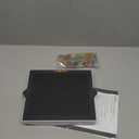 Lite Brite Classic, Favorite Retro Toy - Create Art with Light, STEM, Educational Learning, Holiday, Birthday, Gift, Boys, Kid, Toddler, Girls Age 4+