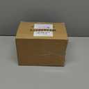 W10510667 W10816492 WDT780SAEM1 Dishwasher Circulation Pump Fit for whirl-pool ken-more Dishwashers WDF760SADM1 WDT720PADM1 WDT780SAEM2 WDT720PADM2 WDT790SAYB0 WDT790SAYB1 - Replace W10529163