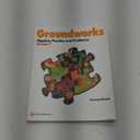 Groundworks Algebraic Thinking Grade 7