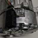 A/C Compressor SD7V16 for Audi A3, TT/Seat Cordoba, Ibiza, Leon, Toledo/Volkswagen Derby, EuroVan, Golf, Jetta, Jetta City, R32, Transporter QR