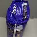 LivDry Adult Incontinence Underwear, Overnight Comfort Absorbency, Leak Protection (XXX-Large (10 Count))