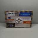 MORryde UO12023 Heavy Duty Shackle Kit