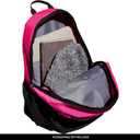 Striker Team Sports Backpack for Soccer and More, Workout Bag for Men and Women