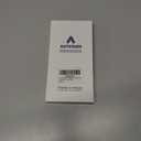 AOTESIER Magnetic for iPhone 15 Case, [Compatible with Magsafe] [Food Grade Silicone] Upgraded Camera & Screen Protection Phone Case with [2 Screen Protectors], 6.1 inch, Hot Pink