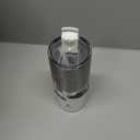 Manna Ridge Stainless Steel Tumbler 20oz