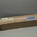 Wadoy 131-3939-03P Blades 4 Pack Compatible with Toroo Timecutterr 42 inch Mulch Mower Blades for 74765 SS 4200 4225 MX 4250 SW 4200 SWX 4250 Riding Mower