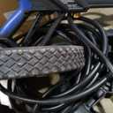 Westinghouse WPX3200e Electric Pressure Washer, 3200 Max PSI and 1.76 Max GPM, Induction Motor, Onboard Soap Tank, Spray Gun and Wand, 5 Nozzle Set, for Cars/Fences/Driveways/Homes/Patios/Furniture