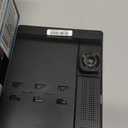 Carplay Screen for Car,9" HD IPS Wireless Touch Car Play Screen for Apple Carplay & Android Auto,with SuperLink/AirPlay,4K Dash Cam,1080p Backup Camera,Loop Recording,Bluetooth Audio,GPS,Siri