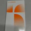 TORRAS Ostand Q3 Air for iPhone 17 Pro Max Case with 360 Magnetic Stand, Fit for MagSafe, Mil-Grade Drop Tested, Camera Control Button, Shockproof Phone Case for iPhone 17 Pro Max 6.9", Horizon Orange