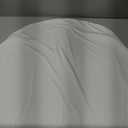 6.6 ft Arch Backdrop Cover Beige - Double-Sided Spandex Arch Covers Stretchy Backdrop for Balloon Arches Birthday Party Baby Shower Banquet Wedding Photo Background