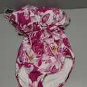 Sunshine 79 Women's Bandeau Mio One Piece Swimsuit Size 14