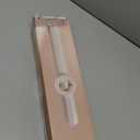 KraftGeek Magnetic Phone Tripod for iPhone MagSafe, 64" Selfie Stick Cell Phone Tirpod Stand for Video Recording, Vlogging & Content Creation (64 Inches-Black)