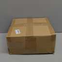 6FT Lush Christmas Cedar Garland Real Touch Artificial Realistic Soft and Thickness Greenery Faux Cedar Pine Garland for Home Fireplace Table Indoor Outdoor Holiday Christmas Decoration