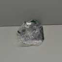 For Toyota Tundra 2014-2021 Fog Light Bezel Passenger Side | Front | Made of Plastic | Replacement For TO1039175 | 521270C070, 615343558653