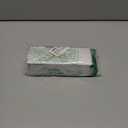 Night Driving Glasses for Men Women, Night Vision Glasses Fit Over Glasses Sunglasses Polarized HD Lens