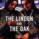 The Linden and the Oak
