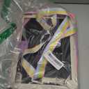 WESADN for iPad A16 Case 11th Generation 2025 11 Inch, for iPad 10th Generation Case 10.9 inch 2022 Girls Kids with Cute Bow Butterfly Wings Stand Shoulder Strap Pencil Holder Protective Cover Purple