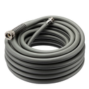 Water Hose ID 5/8" WP200 Psi(No Size)