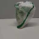 Aveda Rosemary Mint Purifying Shampoo | Clarifying Shampoo | Gently Removes Buildup, Adds Shine | For Normal to Oily Hair, Fine to Medium Hair | Invigorating Aroma| 97% Naturally Derived*, 8.5 Fl Oz