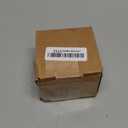 American Standard TU061500.243 Aspirations Shower Valve Trim Kit, Matte Black, Shower Trim Kit (Valve Not Included)