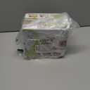 Fancy Feast Poultry and Beef Feast Classic Pate Collection Grain Free Wet Cat Food Variety Pack - (Pack of 30) 3 oz. Cans (EXP 09/01/27)