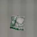 GIJIVCOZ Headphones USB C Wired for iPhone 17/17 Pro Max/17 Pro/16/15,Earphones in Ear HiFi Stereo Type C Earbuds Built-in Microphone & Volume Control for Galaxy S25 Ultra S24 S23