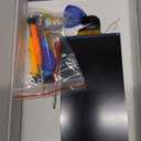 LCD Screen Replacement for Switch/Lite (Switch Lite)