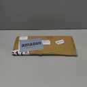 Reindeer Toilet Paper Holder – Funny Christmas Bathroom Decor, Holiday Black Metal Freestanding Storage for 5+ Rolls, Novelty Gag Gift & Toilet Tank Topper