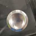 Monster Energy Zero Sugar, Green, Original, Low Calorie Energy Drink, 16 ounce (Pack of 15), No BB Marks 