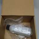 Piano Humidifier Treatment 7.5 oz Bottle