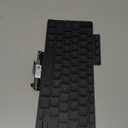 Replacement Backlit Keyboard for ASUS ROG Zephyrus G15 GA503 GA503Q GA503QS GA503QR GA503QM & ROG Zephyrus M16 GU603 GU603H Series Laptop, ROG Zephyrus G15 GA503 RGB Backlit Keyboad US Layout