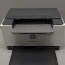 HP LaserJet M209dw Wireless Printer, Print, Fast speeds, Easy setup, Mobile printing,Best-for-small teams