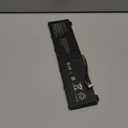 AP21A8T AP21A7T AP21A5T Laptop Battery Compatible with Acer Nitro 5 AN517-55 Predator Helios 18 PH18-71 Predator Helios 300 PH315 PH317 PH315-54 PH315-55 PH317-56 PH317-56 Series (15.4V 90.61Wh)